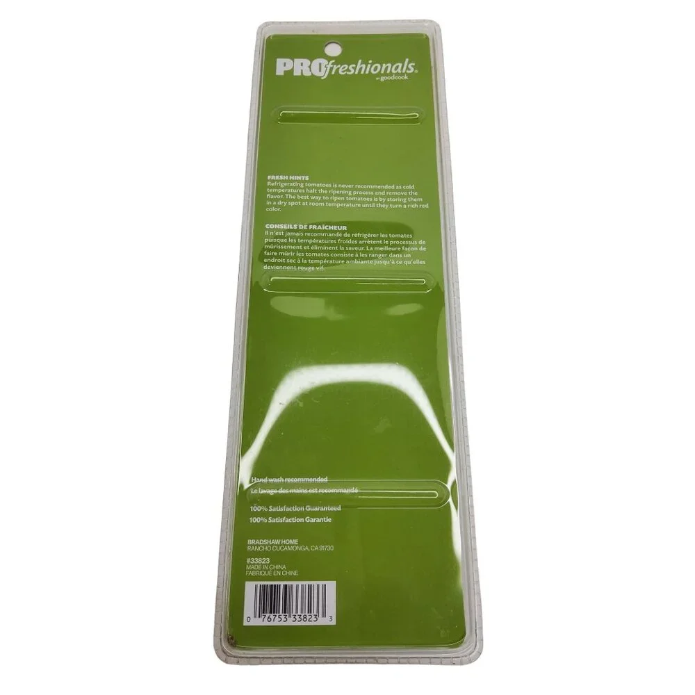 new goodcook professional paring knife 4